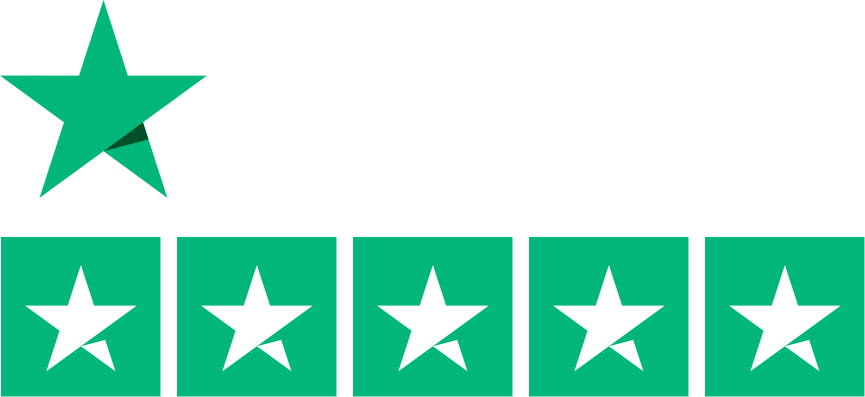 Divine Jackets Trust pilot